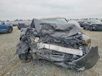 Acura TSX 2009