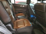 Ford Explorer 2013