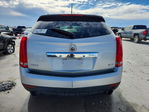 Cadillac SRX 2015
