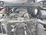 Chevrolet Silverado 2011