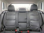 Volkswagen Tiguan 2016