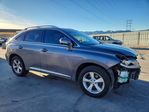 Lexus RX 2013