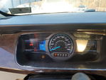 Ford Taurus 2013