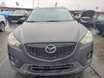 Mazda CX-5 2014