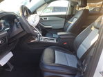 Ford Explorer 2023