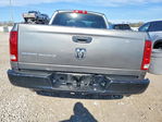 Dodge RAM 2005