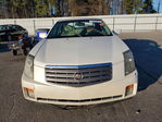Cadillac CTS 2004