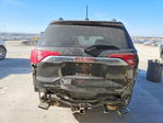 GMC Acadia 2018