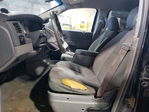 Dodge Durango 2004
