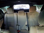 Ford Explorer 2014