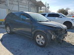 Dodge Journey 2013
