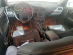 Volvo V70 2004