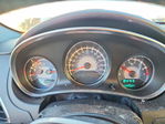 Chrysler 200 2013