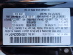 Mazda CX-5 2021