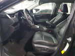 Toyota RAV 4 2025