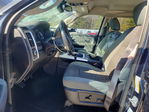 RAM 1500 2016