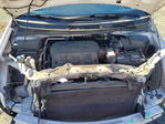 Honda Odyssey 2013