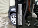 Jeep Compass 2024