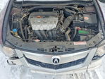 Acura TSX 2010