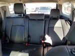Toyota 4Runner 2023