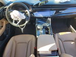 Audi Q8 2020