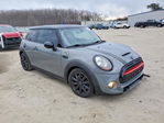 MINI Cooper 2015