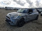 MINI Cooper 2016