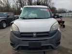 RAM ProMaster City 2016