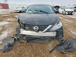Nissan Altima 2018