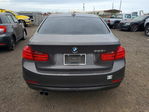 BMW Series 3 2013