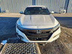 Honda Accord 2019