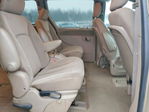 Dodge Caravan 2001