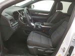 GMC Terrain 2026
