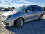 Chrysler Pacifica 2017