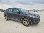 Ford Escape 2020