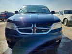Dodge Journey 2011