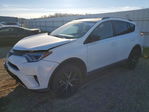 Toyota RAV 4 2018