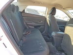 Hyundai Elantra 2021