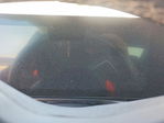 BMW Series 3 2023