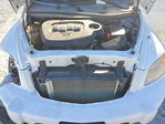 Chevrolet HHR 2010