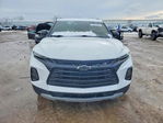 Chevrolet Blazer 2020