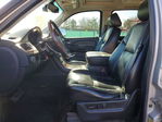 Cadillac Escalade 2008
