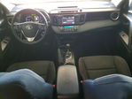 Toyota RAV 4 2017