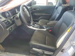 Honda Accord 2017