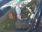 Honda Civic 2003