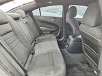 Dodge Charger 2011