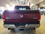 RAM 1500 2016