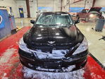 Hyundai Genesis 2009