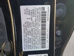 Honda Civic 2026