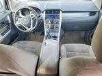Ford Edge 2013